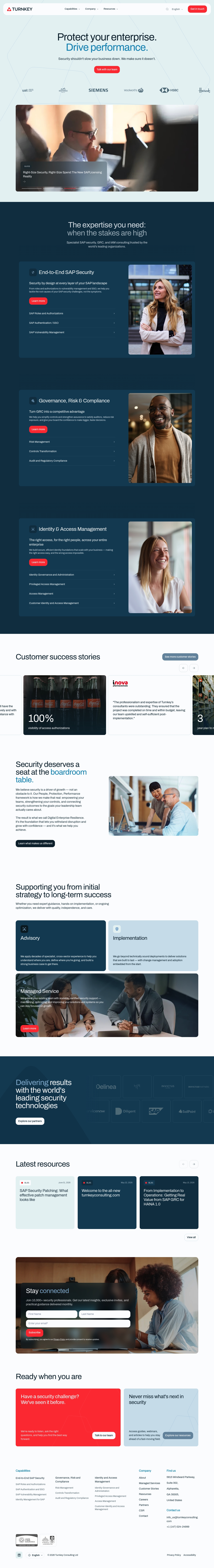 Desktop screenshot