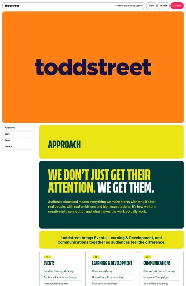 toddstreet
